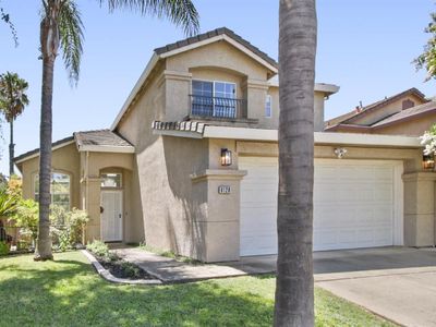 8120 Village Brook Way
