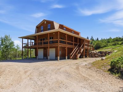 Property at 2292 S Aspen Loop, Garden City, UT