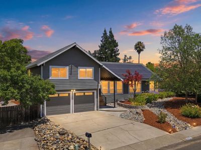 3005 Sunset Hill Rd