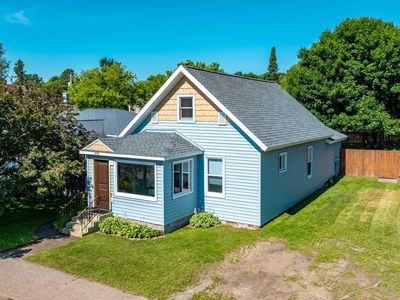 Property at 42155 Wilson Memorial Dr, Chassell, MI