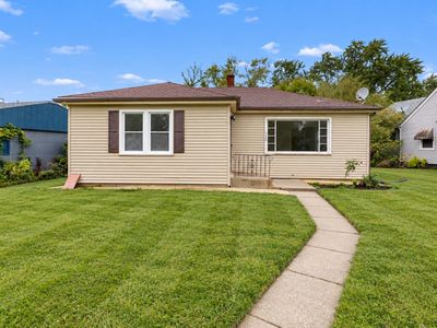 Property at 2922 Hillside Ct, Rockford, IL