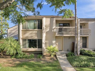 1505 Raccoon Ct