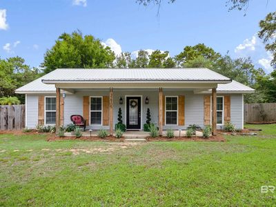 32905 W Bay Dr