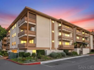 2628 Worden St UNIT 155