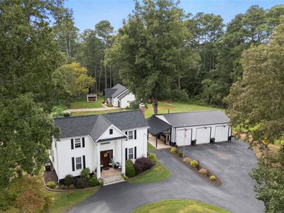 106 Griffin Mill Rd #108