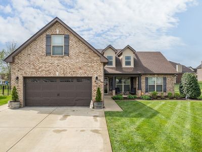 1417 Sam Houston Ave Lot 178