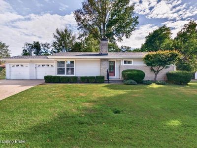 Property at 3302 Norwood Dr, New Albany, IN