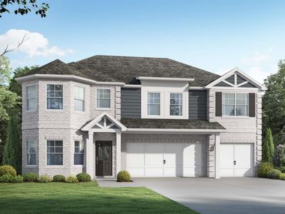 2000 Windmont Dr