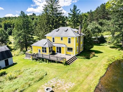 1298 County Highway 30