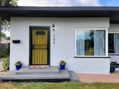 135 Treasure Dr