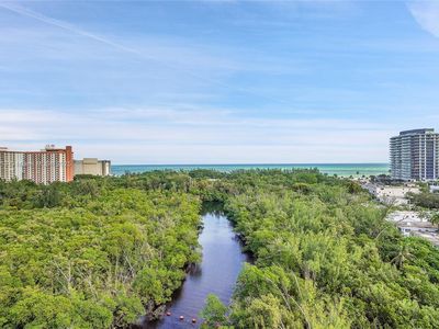 777 Bayshore Dr APT 1203