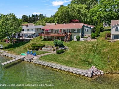 1005 W Geneva Dr