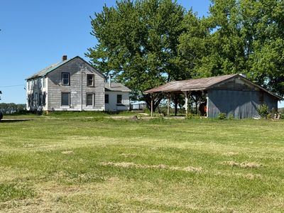 4883 N 19000th Rd W