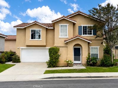 9 Galisteo Dr