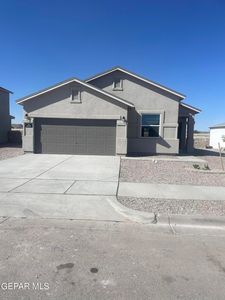 12604 Viendo Norte Dr