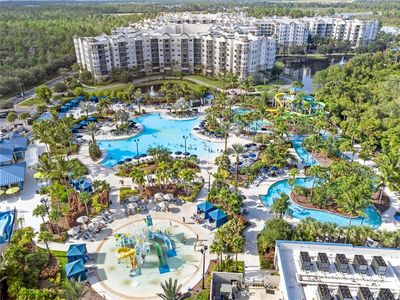 14501 Grove Resort Ave #1401