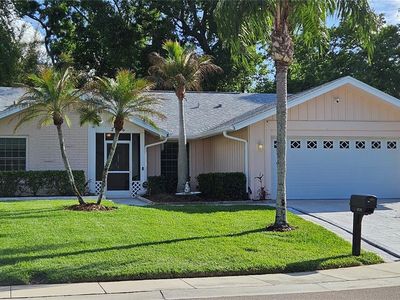 2626 Wendover Ter
