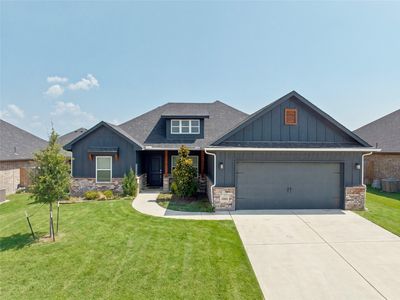 2805 Tulip Dr