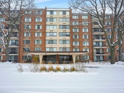 2000 Saint Regis Dr APT 4G