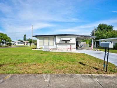 76 LIBERTY WAY #5