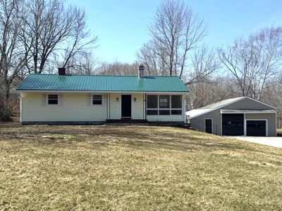75 Gray Meadow Road