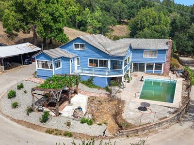4180 Glenwood Dr