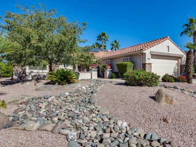 15208 W Las Brizas Ln