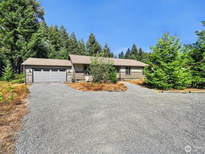 105 Jack Fir Court E