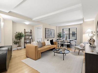 230 Riverside Dr APT 4B