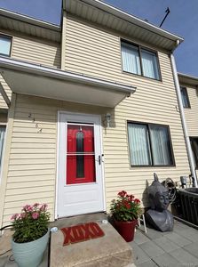 236 Steuben Street Unit A