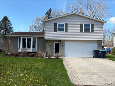 72 Fieldstone Dr