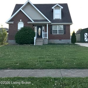 213 Farmview Dr
