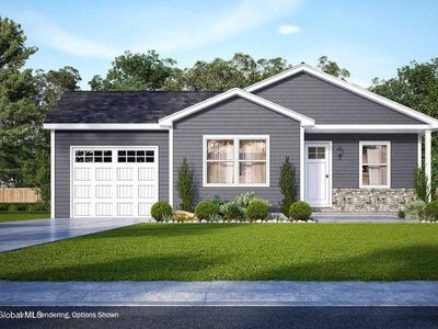 148 Michael Drive