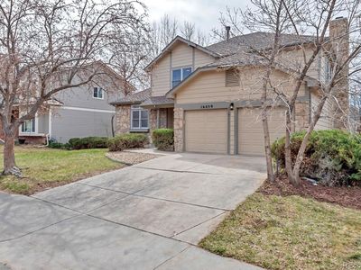 16859 E Prentice Cir