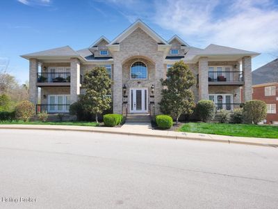 15305 Royal Troon Ave