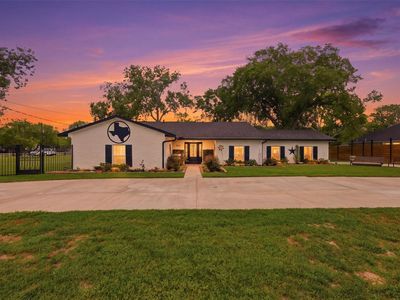 5111 Brookside Rd