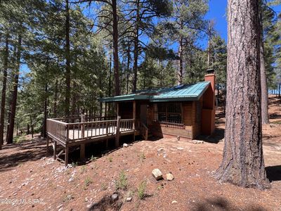 11914 Soldiers Camp Rd