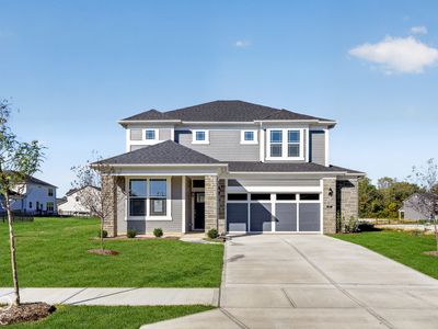 3452 Churchill Ln