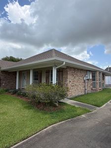 54 Cobblestone E