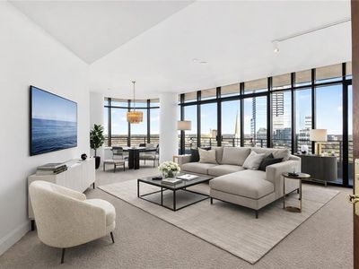 750 Park Ave NE APT 18E