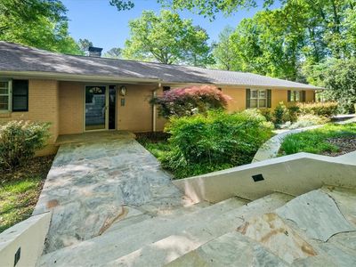 103 Satula Ln