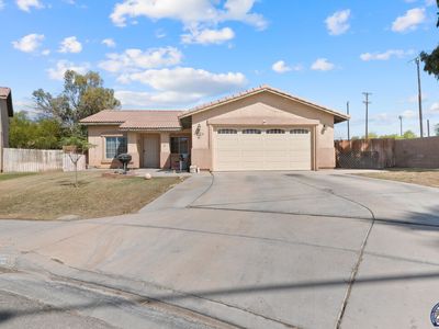 826 Spruce Ct