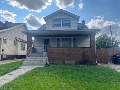 4306 W 58th St