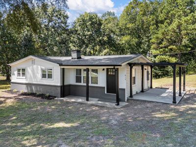 915 Old Melvin Hill Rd