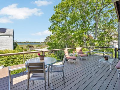 128 Whippoorwill Circle