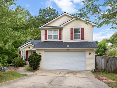 6 Coriander Ct