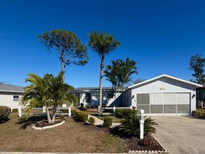 3905 Santa Clara Ln #3905