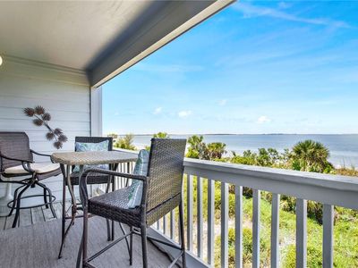 1217 Bay Street #221A