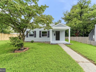 304 Frazer Pl