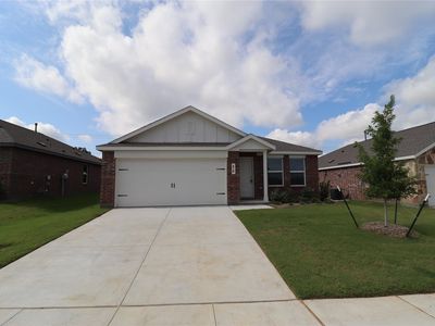 6902 Sleepy Orange Ct